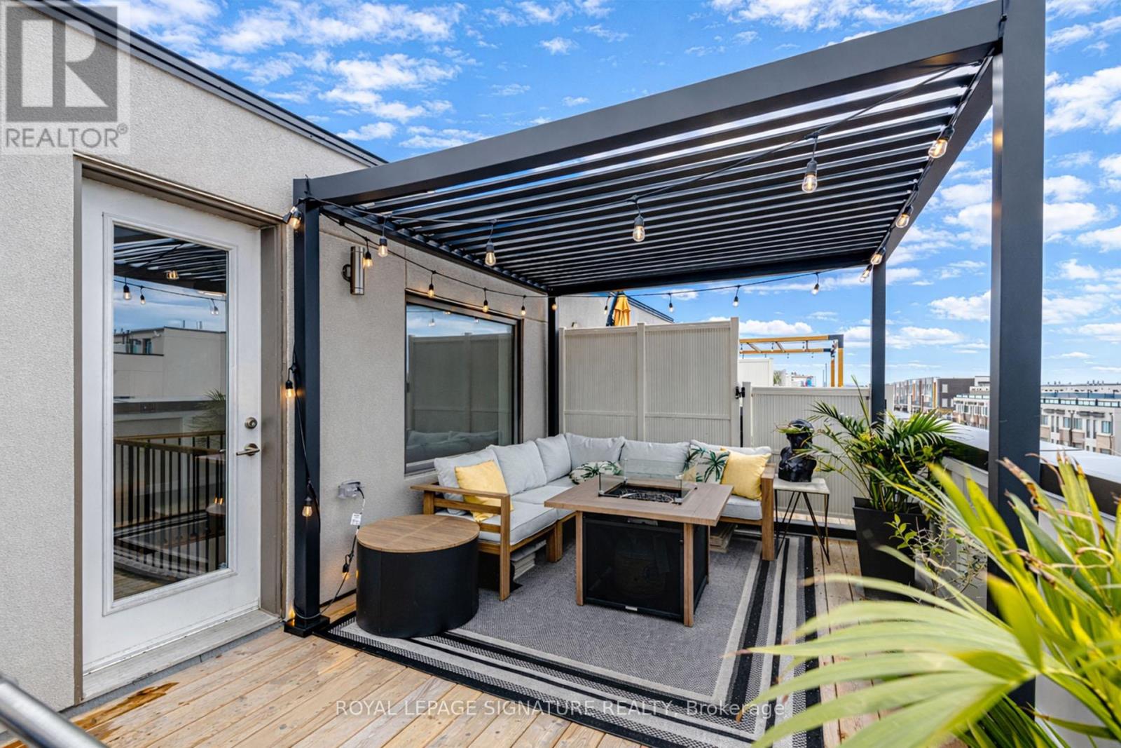 3 - 171 William Duncan Road, Toronto, Ontario  M3K 0B8 - Photo 24 - W12969376