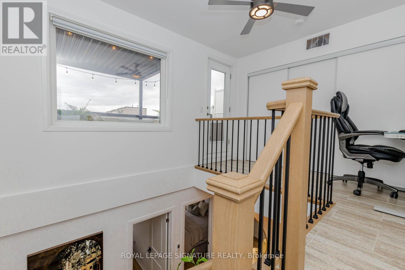 3 - 171 William Duncan Road, Toronto, Ontario  M3K 0B8 - Photo 26 - W12969376