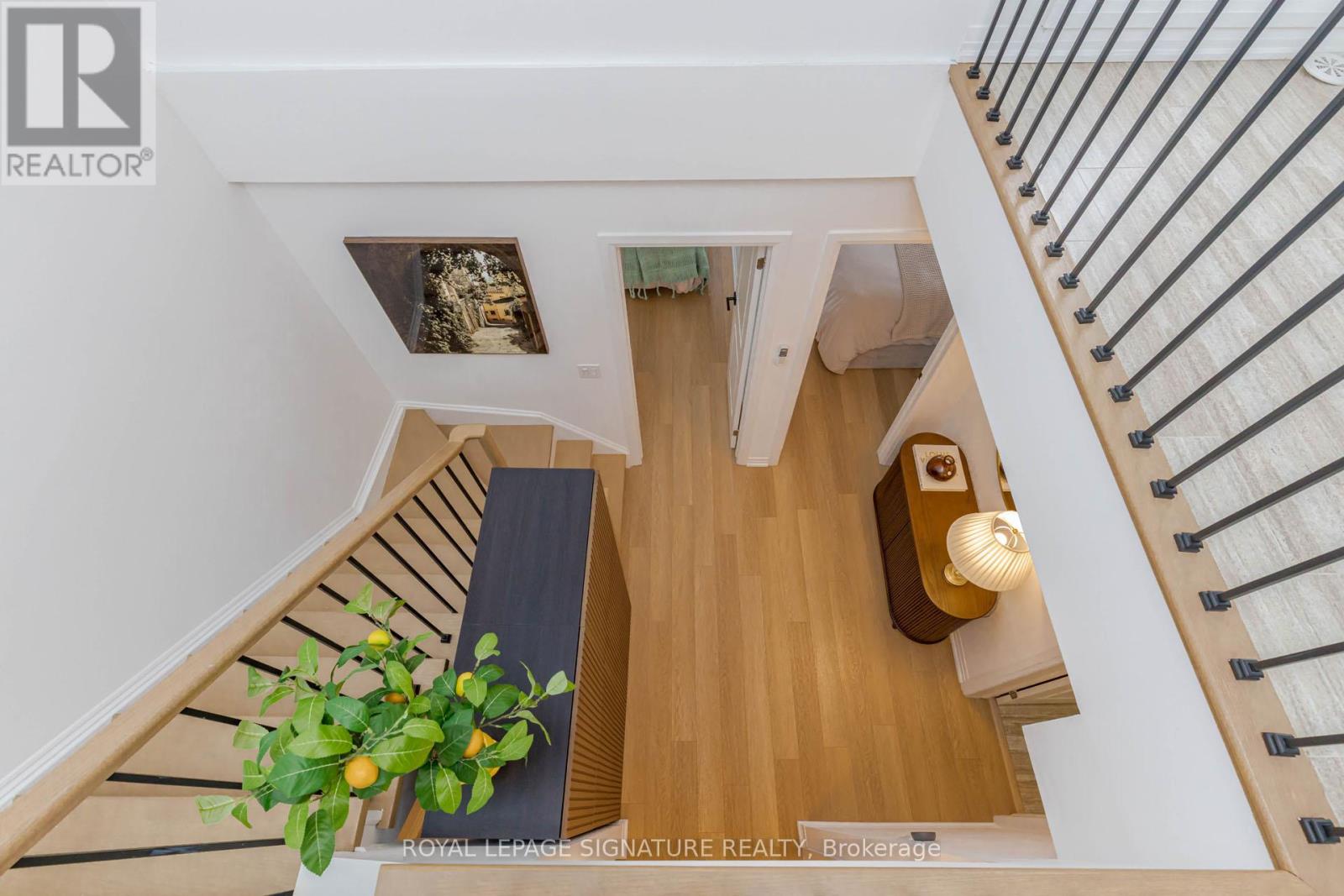 3 - 171 William Duncan Road, Toronto, Ontario  M3K 0B8 - Photo 27 - W12969376