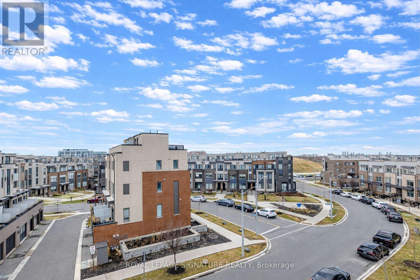 3 - 171 William Duncan Road, Toronto, Ontario  M3K 0B8 - Photo 31 - W12969376