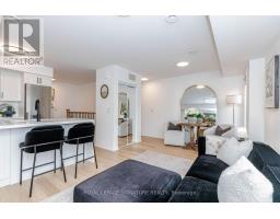 3 - 171 WILLIAM DUNCAN ROAD, Toronto, Ontario