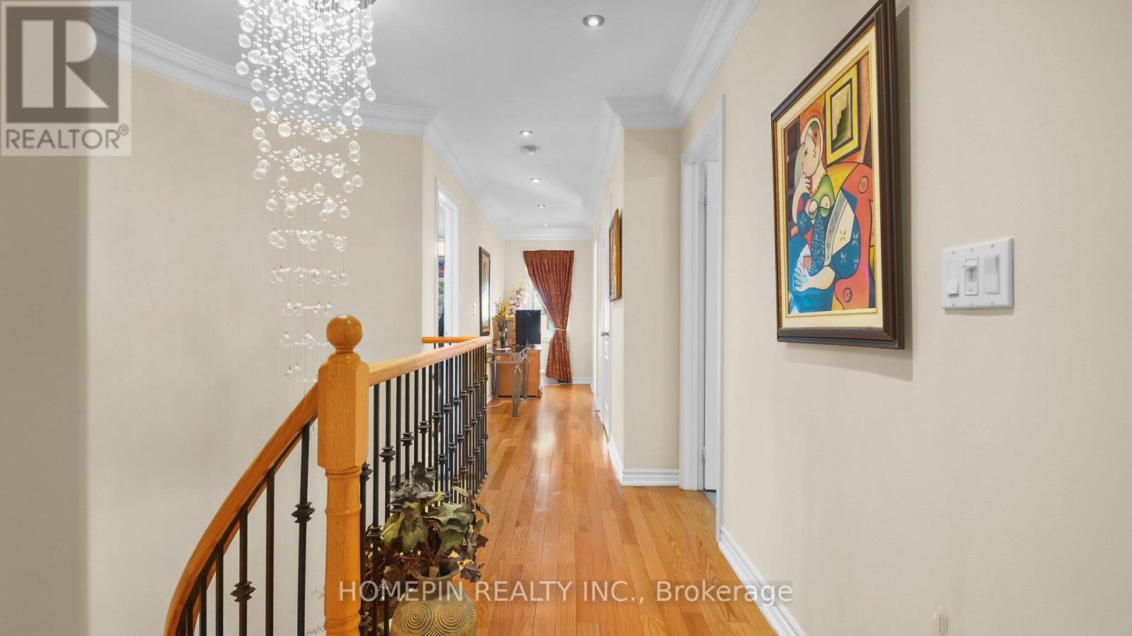 74 Dewside Drive, Brampton, Ontario  L6R 0X5 - Photo 16 - W12969382