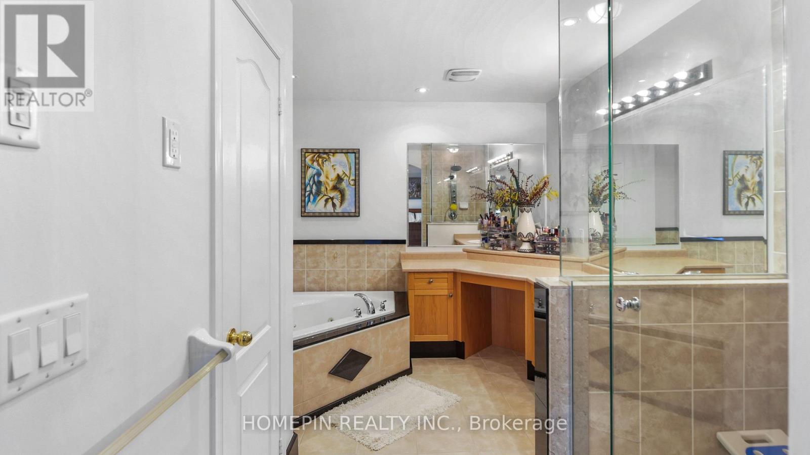 74 Dewside Drive, Brampton, Ontario  L6R 0X5 - Photo 18 - W12969382