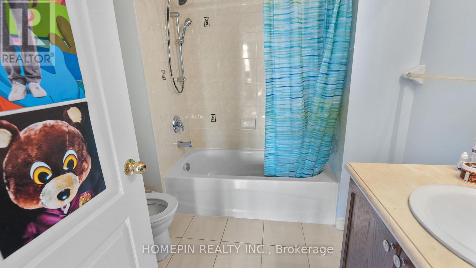 74 Dewside Drive, Brampton, Ontario  L6R 0X5 - Photo 26 - W12969382