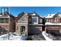74 DEWSIDE DRIVE, Brampton, Ontario
