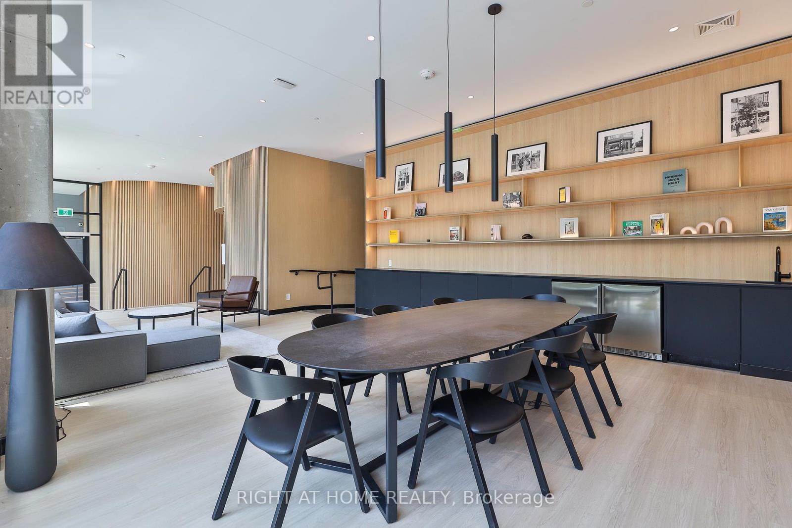 Ph 6 - 2720 Dundas Street W, Toronto, Ontario  M6P 1Y2 - Photo 30 - W12969384