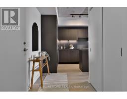 PH 6 - 2720 DUNDAS STREET W, Toronto, Ontario