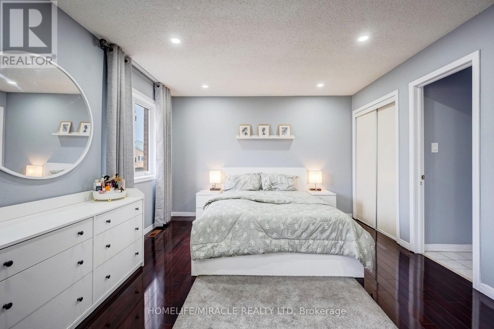 25 Tinsmith Street, Brampton, Ontario  L7A 1N1 - Photo 18 - W12969398