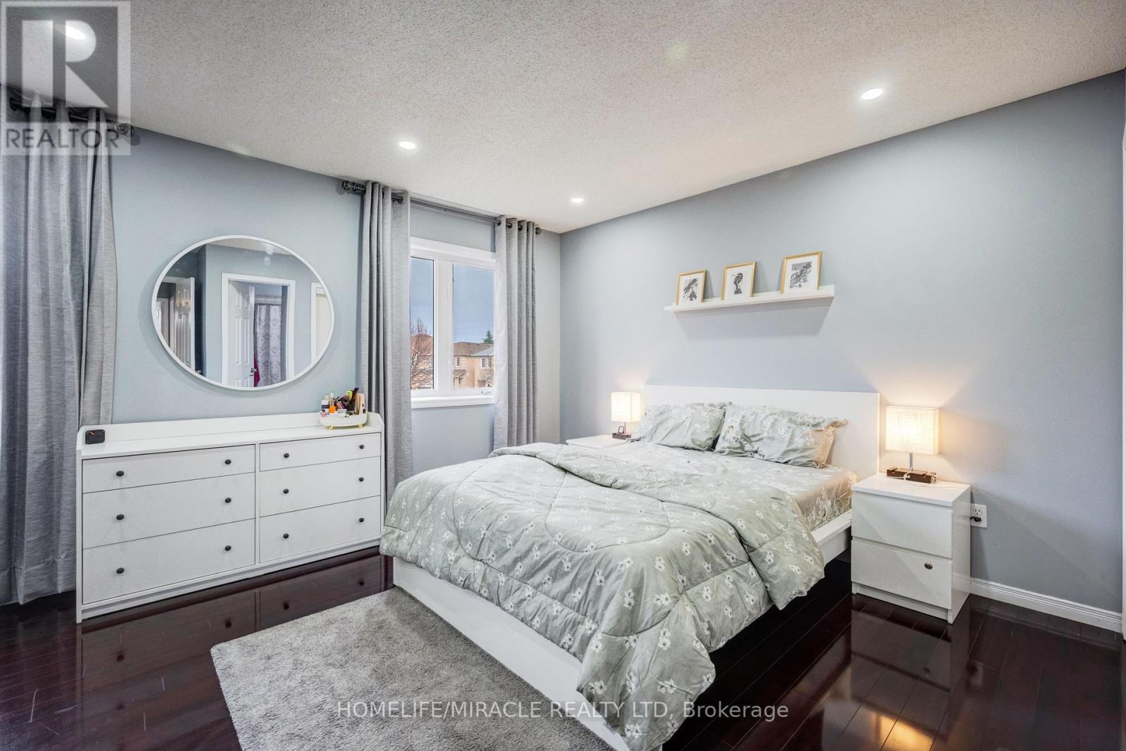 25 Tinsmith Street, Brampton, Ontario  L7A 1N1 - Photo 19 - W12969398