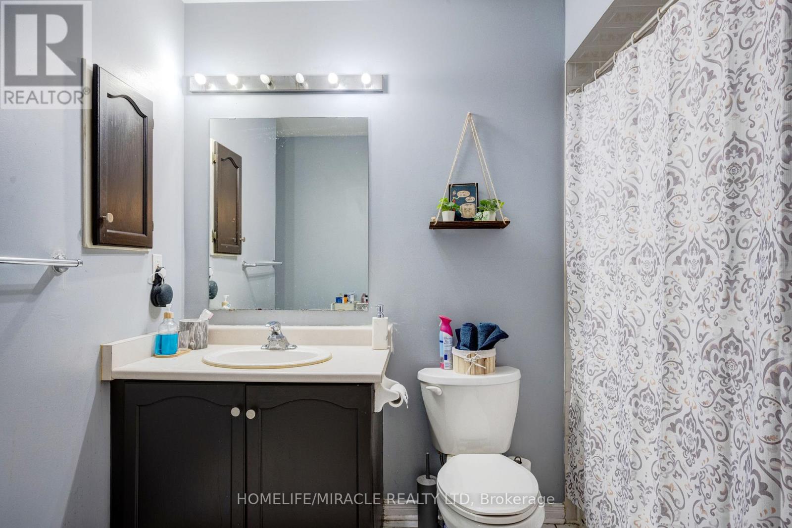 25 Tinsmith Street, Brampton, Ontario  L7A 1N1 - Photo 24 - W12969398