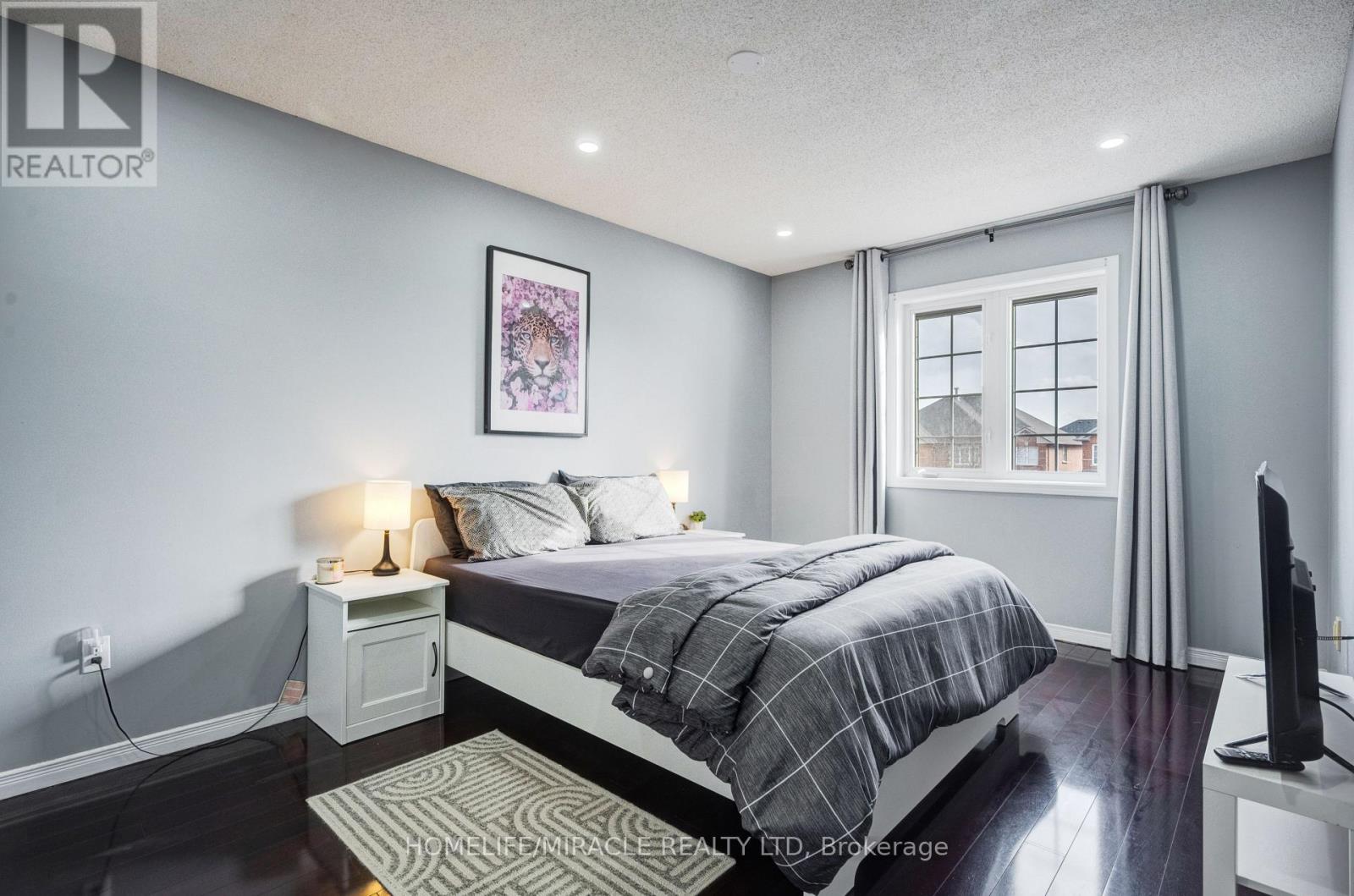 25 Tinsmith Street, Brampton, Ontario  L7A 1N1 - Photo 29 - W12969398