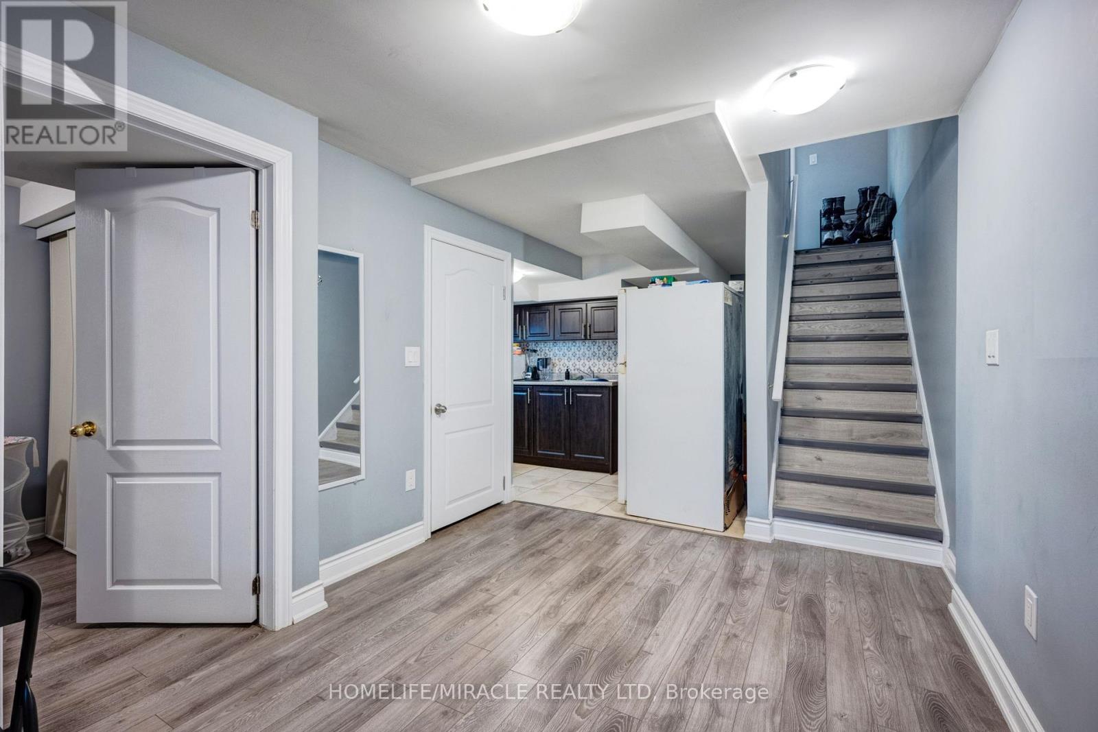 25 Tinsmith Street, Brampton, Ontario  L7A 1N1 - Photo 35 - W12969398