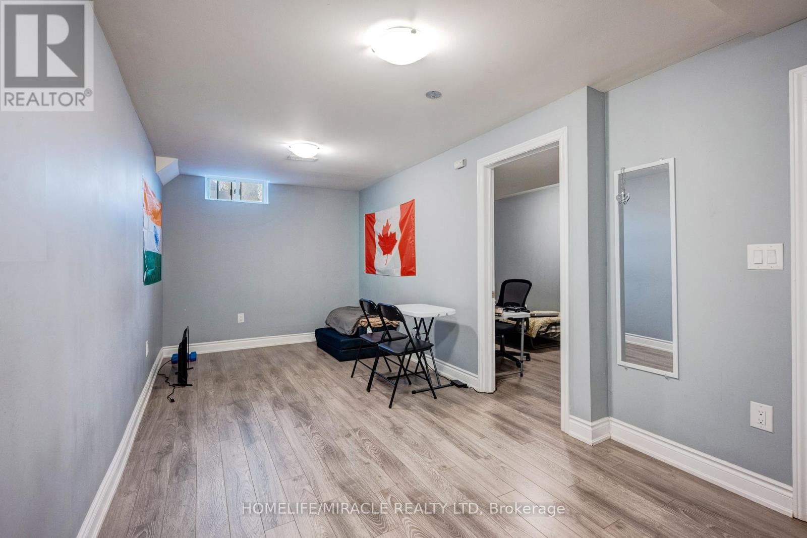 25 Tinsmith Street, Brampton, Ontario  L7A 1N1 - Photo 36 - W12969398