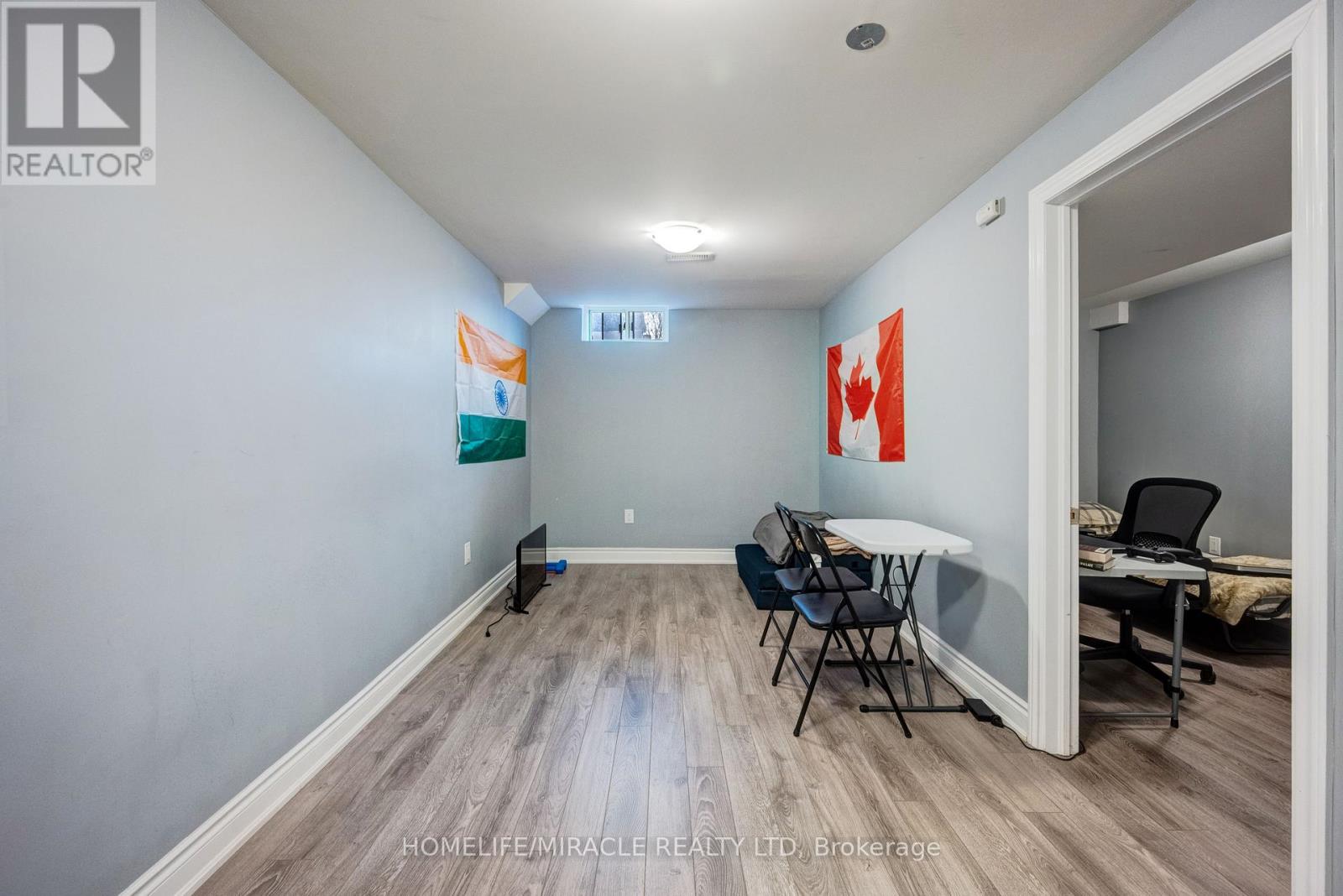 25 Tinsmith Street, Brampton, Ontario  L7A 1N1 - Photo 38 - W12969398