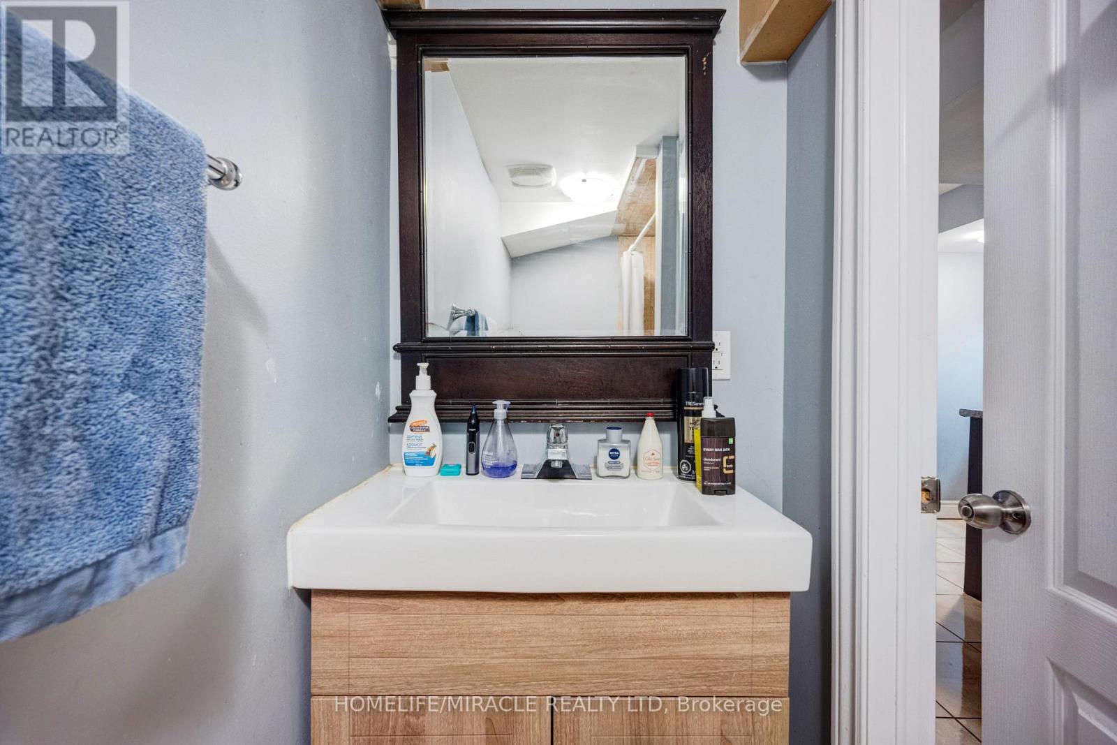 25 Tinsmith Street, Brampton, Ontario  L7A 1N1 - Photo 41 - W12969398