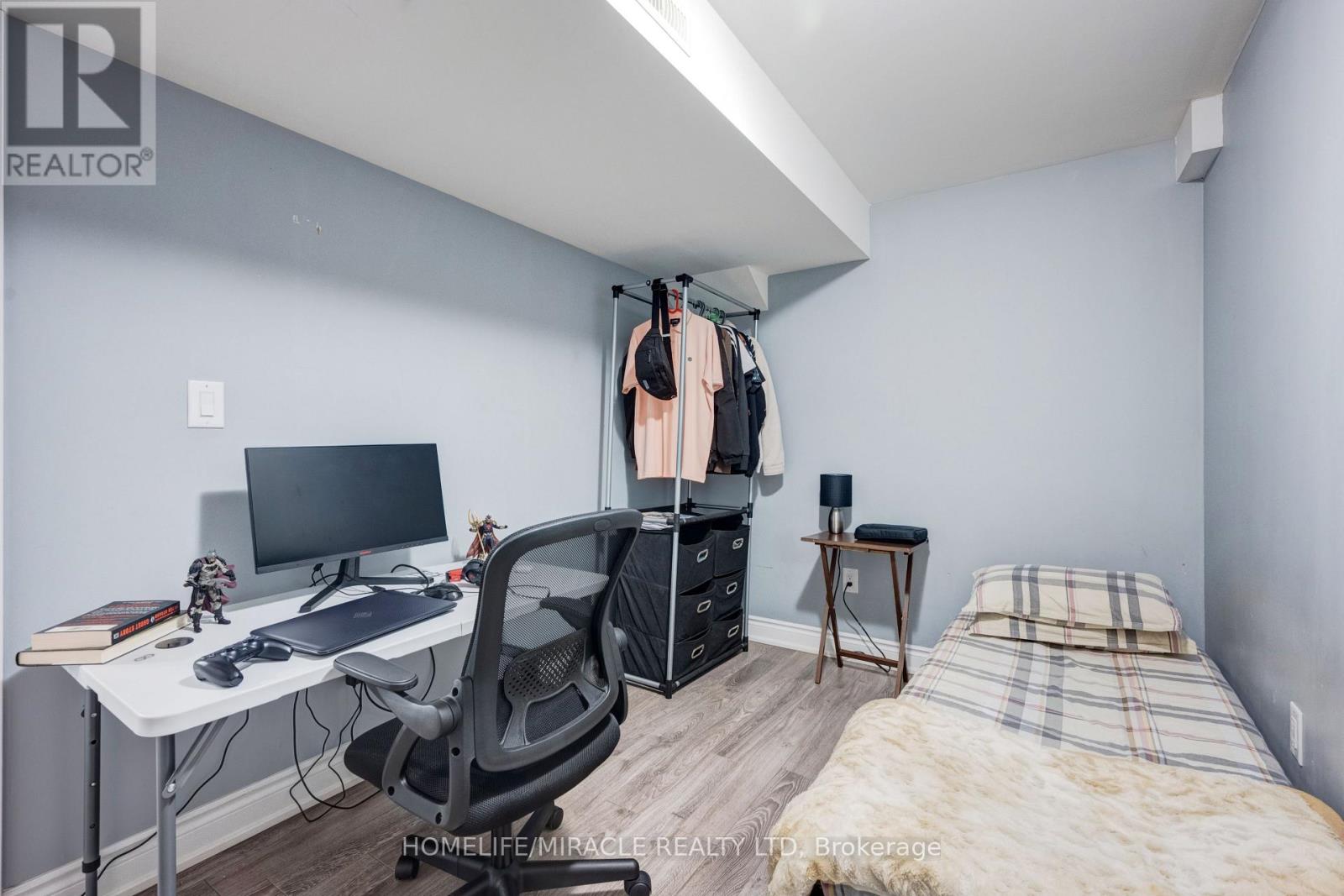 25 Tinsmith Street, Brampton, Ontario  L7A 1N1 - Photo 43 - W12969398