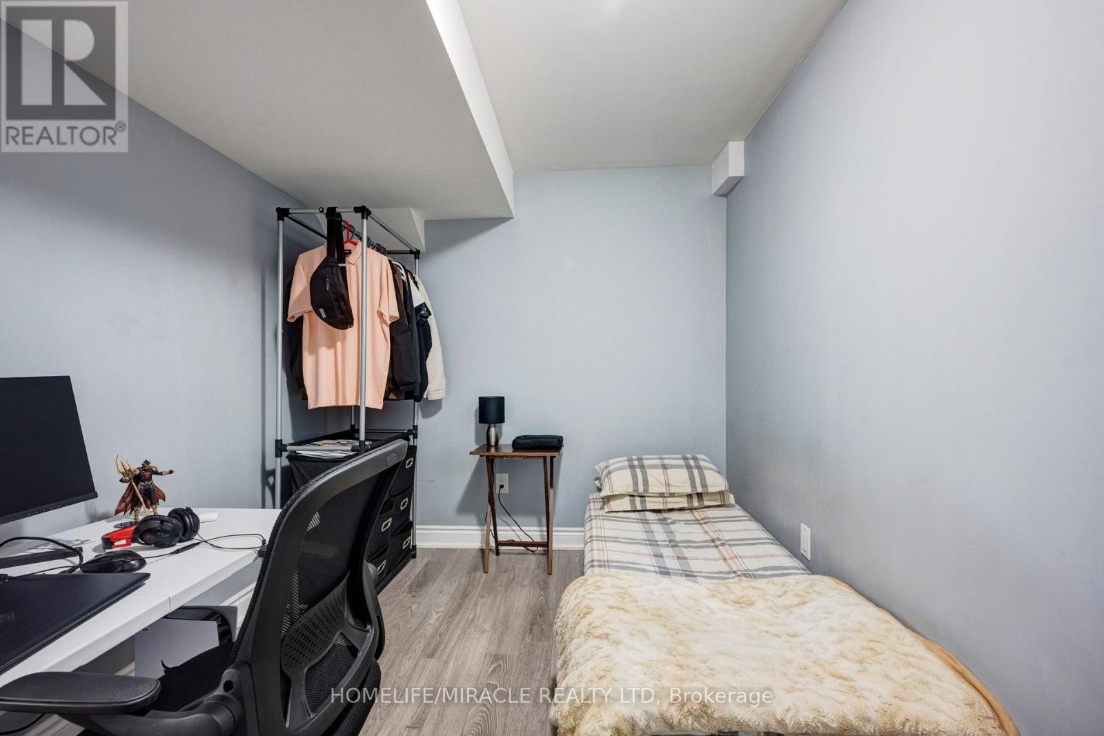 25 Tinsmith Street, Brampton, Ontario  L7A 1N1 - Photo 44 - W12969398