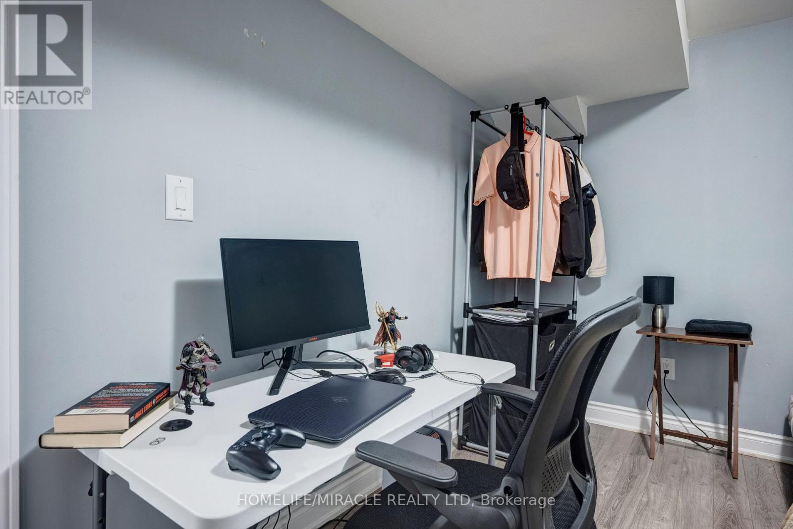 25 Tinsmith Street, Brampton, Ontario  L7A 1N1 - Photo 45 - W12969398