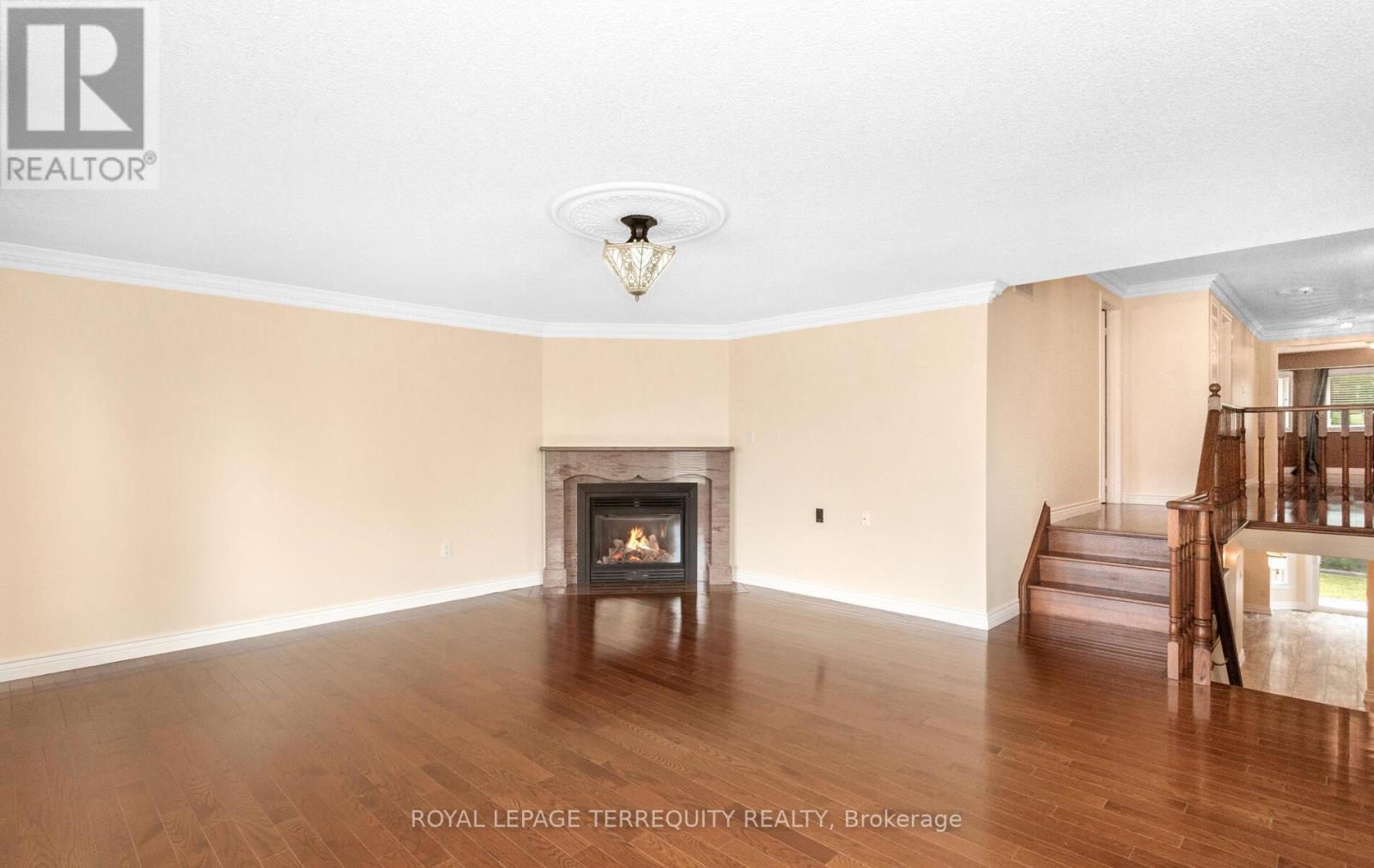 5839 Fieldon Road, Mississauga, Ontario  L5M 5K3 - Photo 26 - W12969420