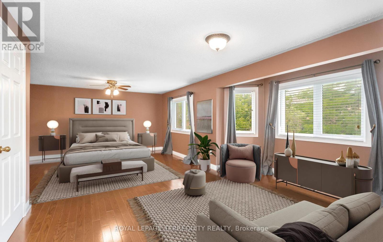 5839 Fieldon Road, Mississauga, Ontario  L5M 5K3 - Photo 28 - W12969420