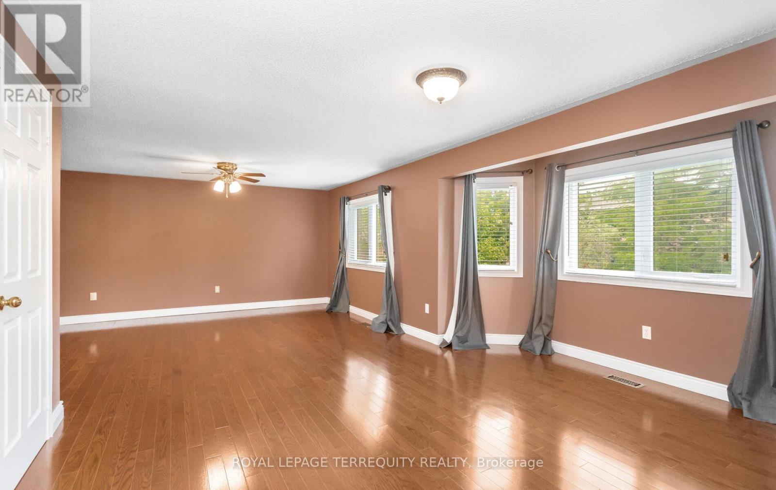 5839 Fieldon Road, Mississauga, Ontario  L5M 5K3 - Photo 29 - W12969420