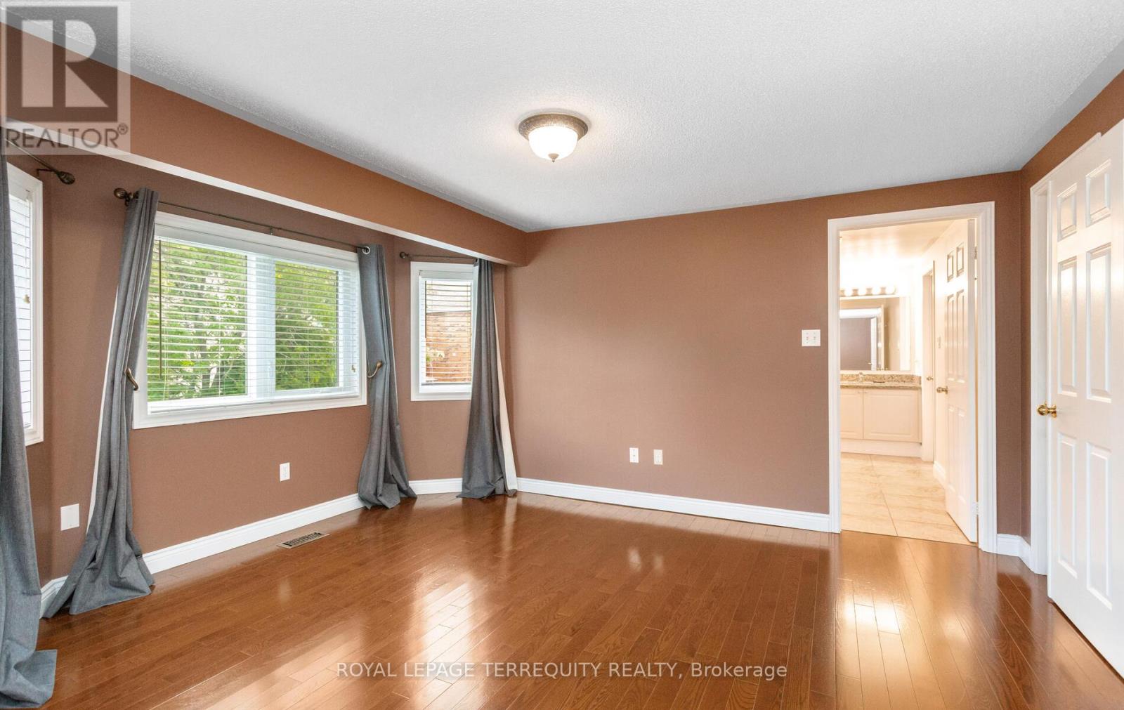 5839 Fieldon Road, Mississauga, Ontario  L5M 5K3 - Photo 31 - W12969420