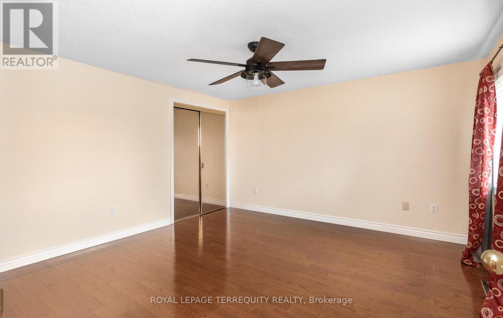 5839 Fieldon Road, Mississauga, Ontario  L5M 5K3 - Photo 38 - W12969420