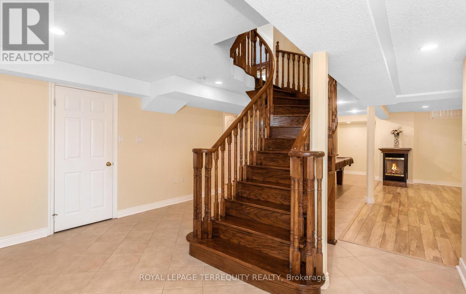 5839 Fieldon Road, Mississauga, Ontario  L5M 5K3 - Photo 40 - W12969420