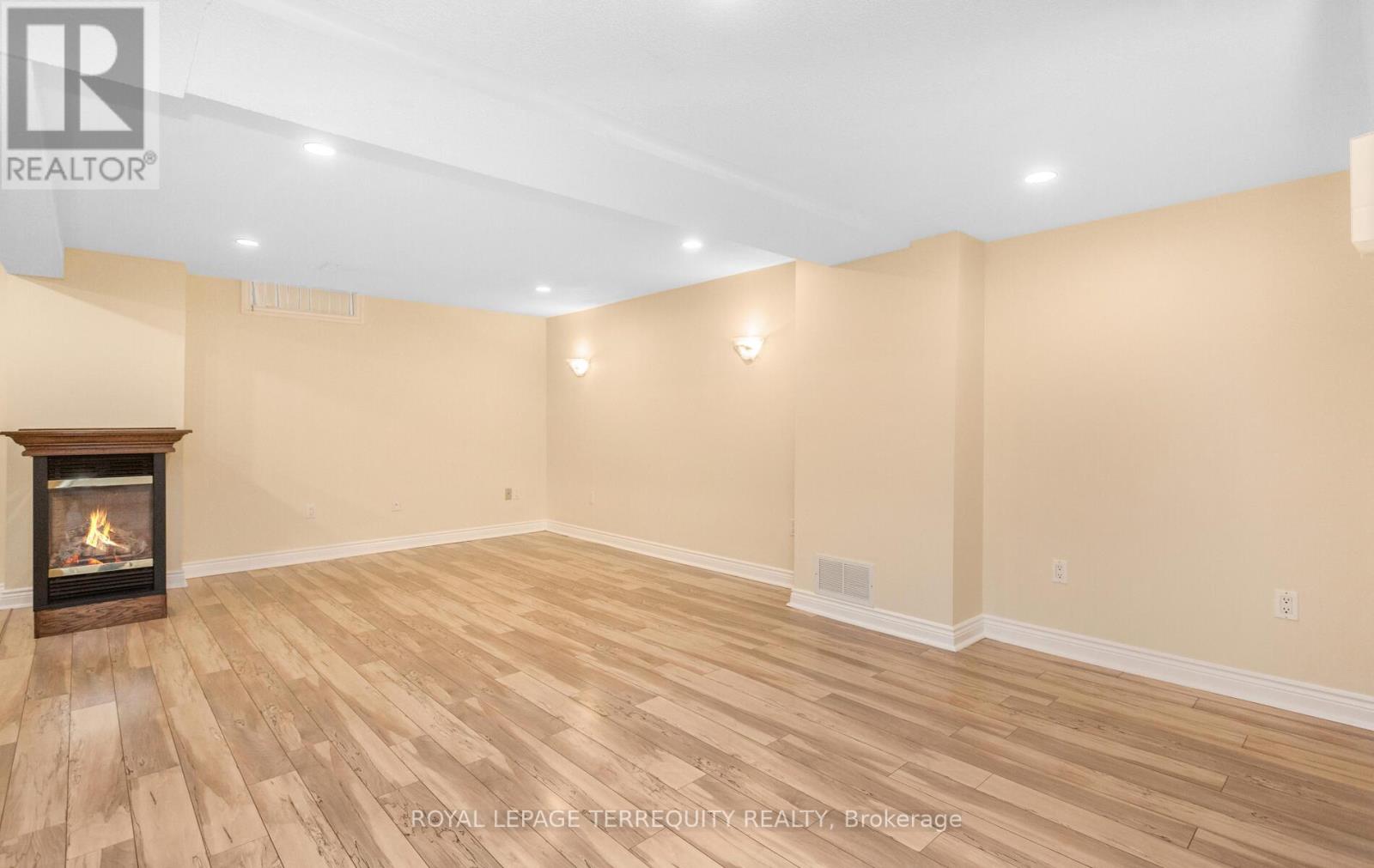 5839 Fieldon Road, Mississauga, Ontario  L5M 5K3 - Photo 43 - W12969420