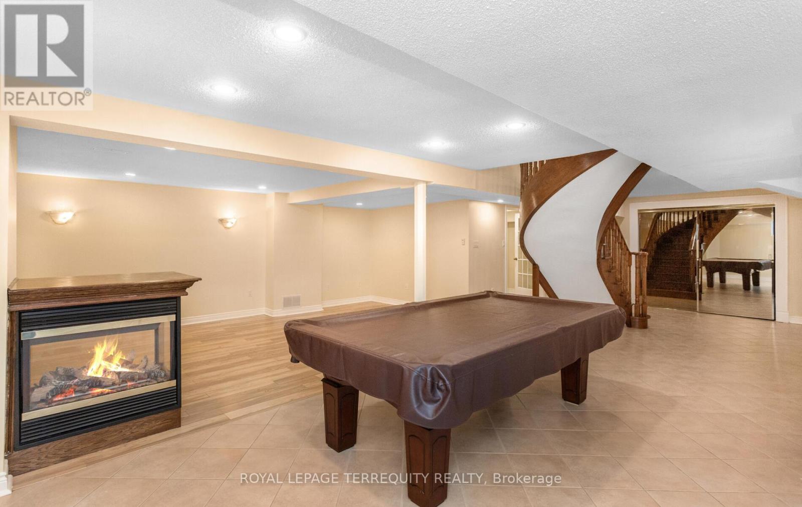 5839 Fieldon Road, Mississauga, Ontario  L5M 5K3 - Photo 44 - W12969420