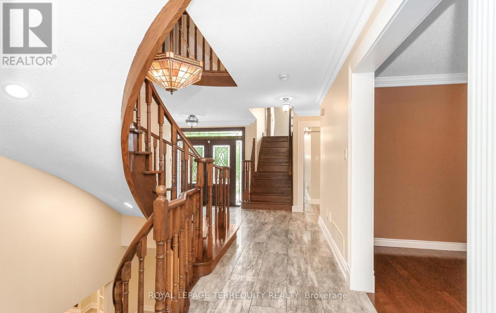 5839 Fieldon Road, Mississauga, Ontario  L5M 5K3 - Photo 9 - W12969420