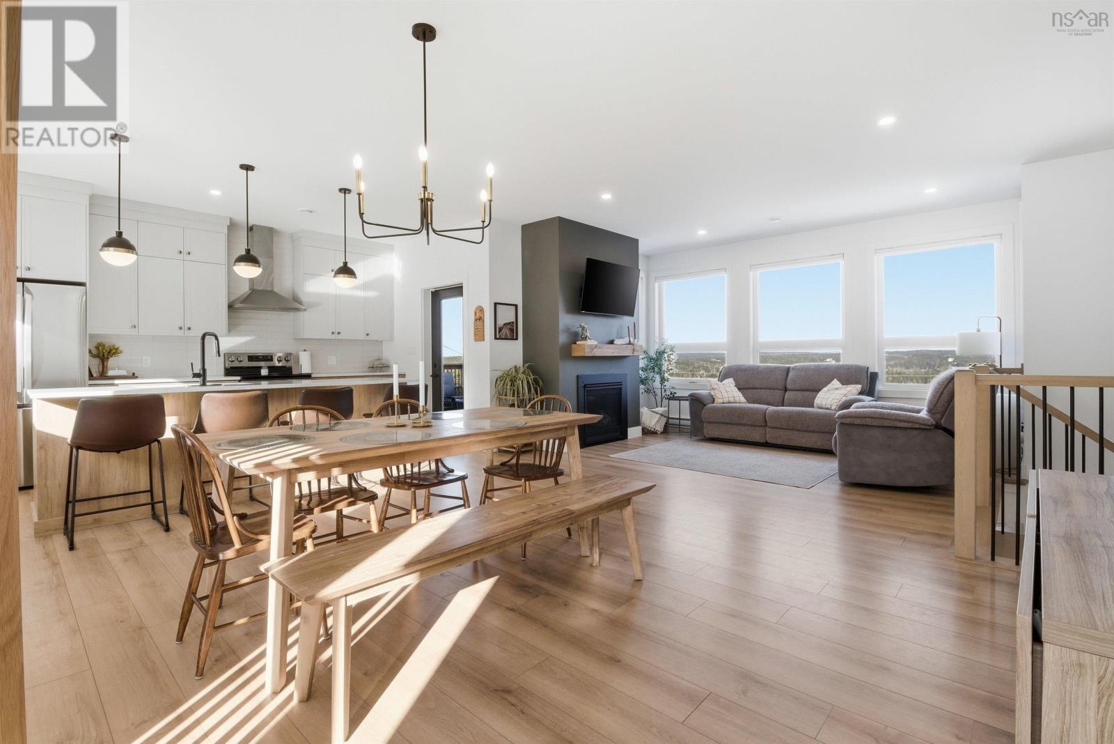 1363 East Petpeswick Road, Musquodoboit Harbour, Nova Scotia  B0J 2L0 - Photo 6 - 202604816