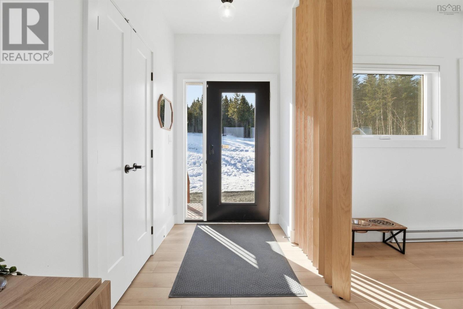 1363 East Petpeswick Road, Musquodoboit Harbour, Nova Scotia  B0J 2L0 - Photo 4 - 202604816