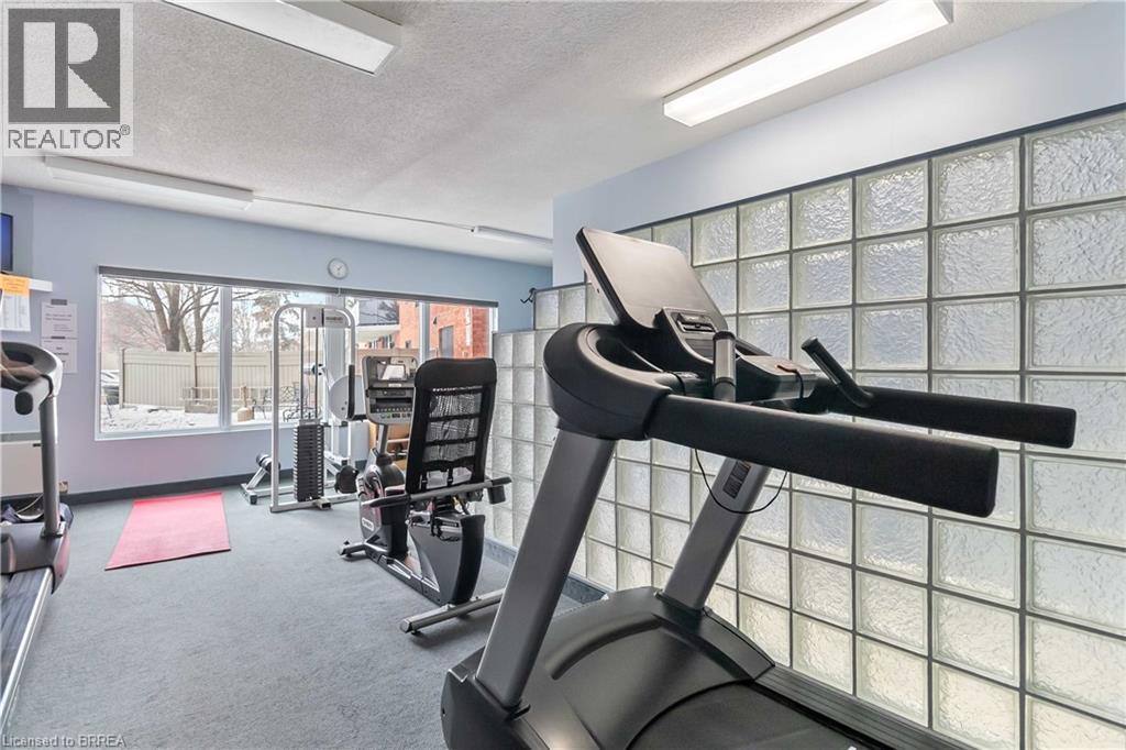 9 Bonheur Court Unit# 506, Brantford, Ontario  N3P 1Z5 - Photo 25 - 40817733