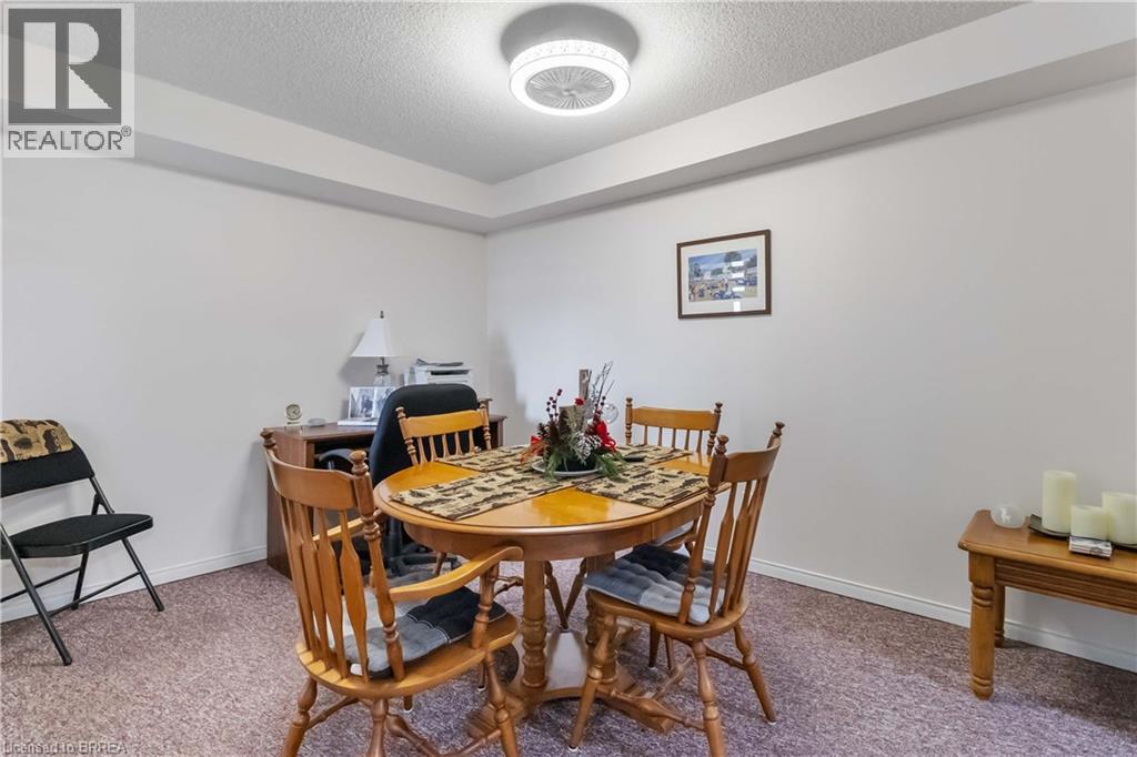 9 Bonheur Court Unit# 506, Brantford, Ontario  N3P 1Z5 - Photo 7 - 40817733