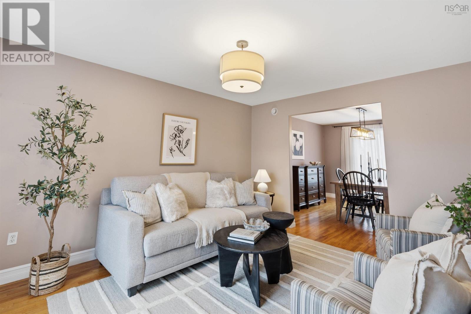 4 Pompano Court, Dartmouth, Nova Scotia  B2X 3T2 - Photo 16 - 202606584