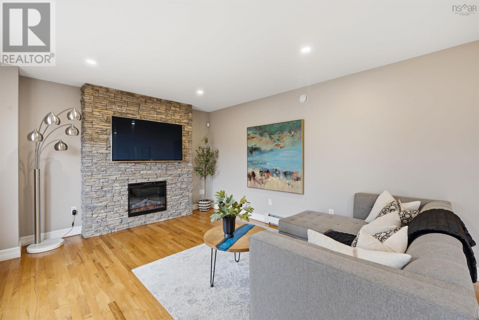 4 Pompano Court, Dartmouth, Nova Scotia  B2X 3T2 - Photo 10 - 202606584