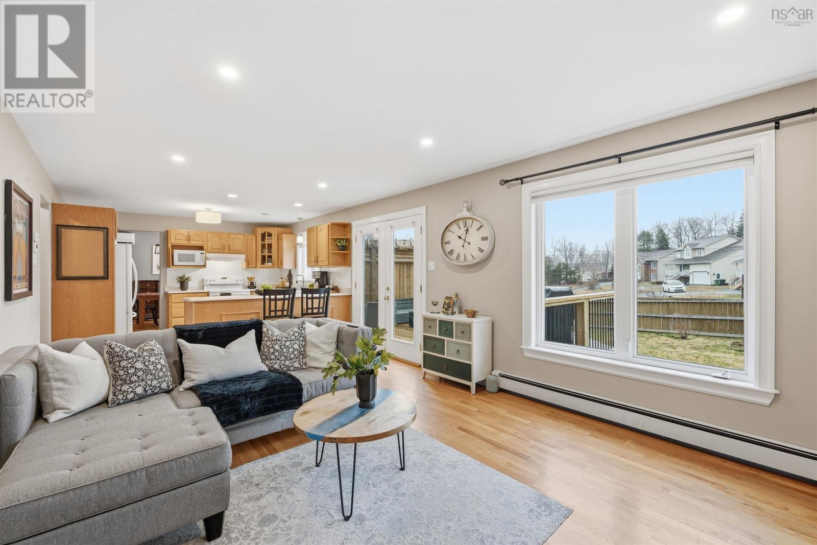 4 Pompano Court, Dartmouth, Nova Scotia  B2X 3T2 - Photo 11 - 202606584