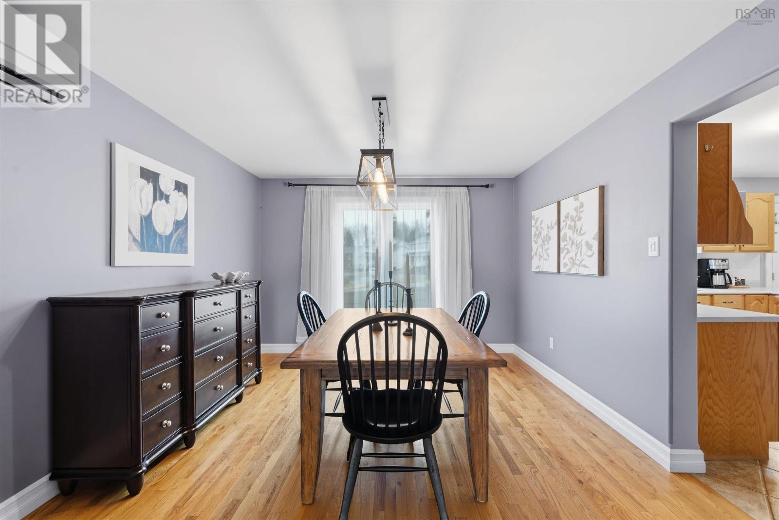 4 Pompano Court, Dartmouth, Nova Scotia  B2X 3T2 - Photo 19 - 202606584