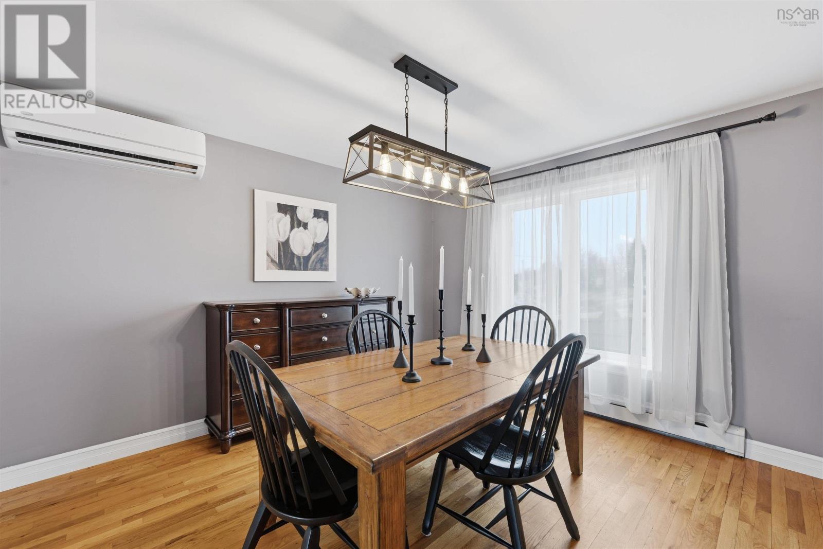 4 Pompano Court, Dartmouth, Nova Scotia  B2X 3T2 - Photo 20 - 202606584