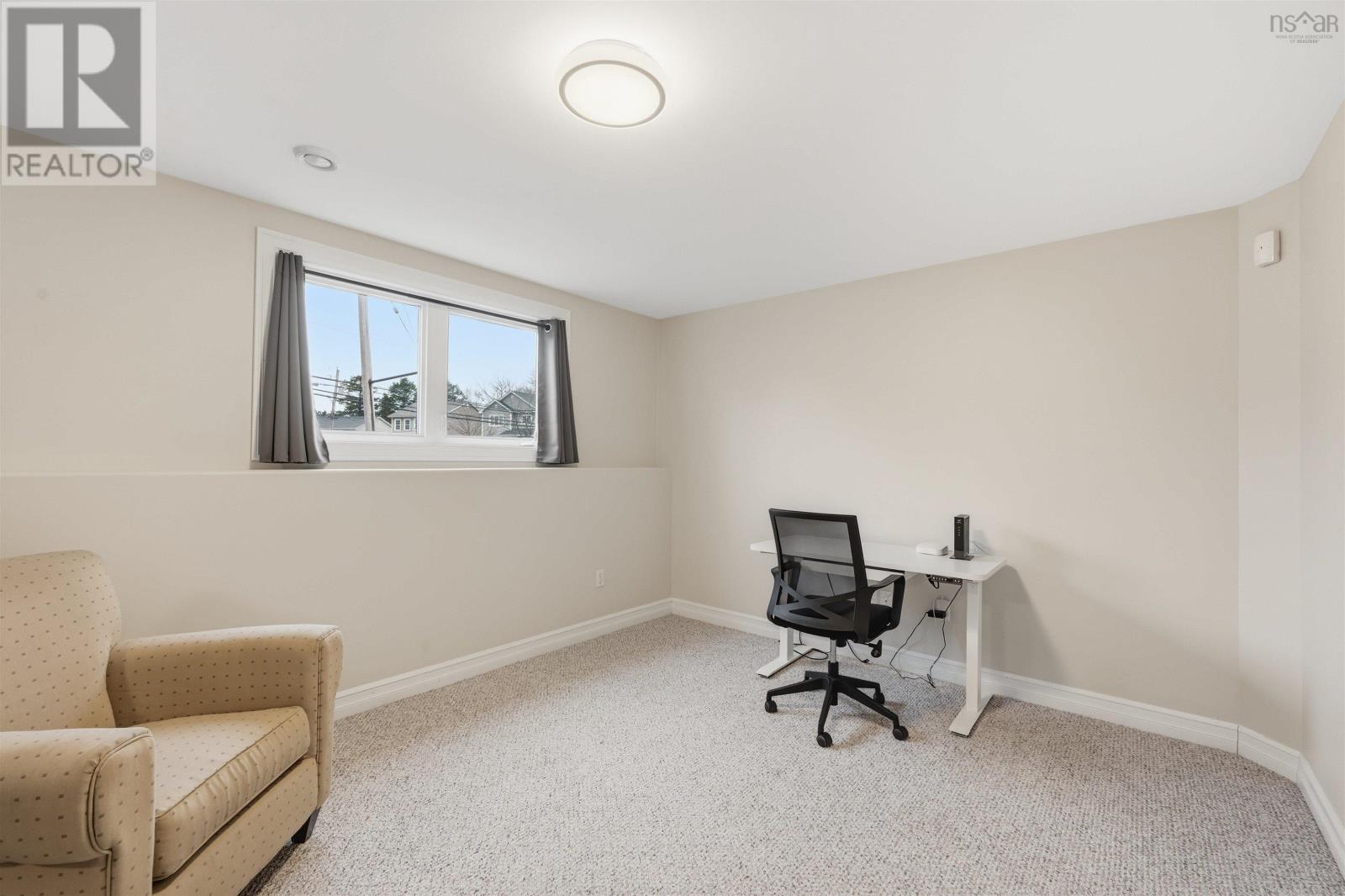 4 Pompano Court, Dartmouth, Nova Scotia  B2X 3T2 - Photo 38 - 202606584