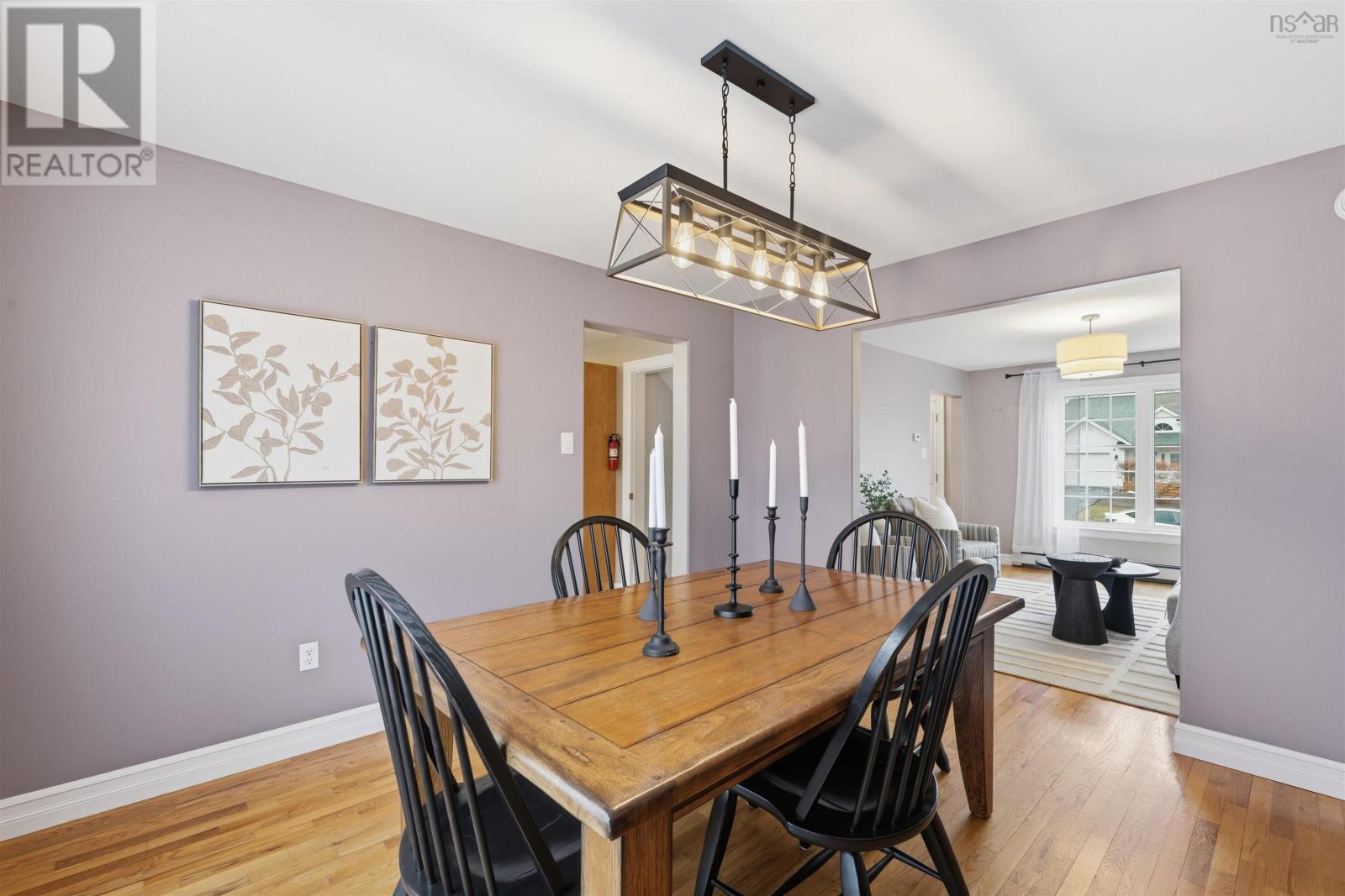 4 Pompano Court, Dartmouth, Nova Scotia  B2X 3T2 - Photo 21 - 202606584