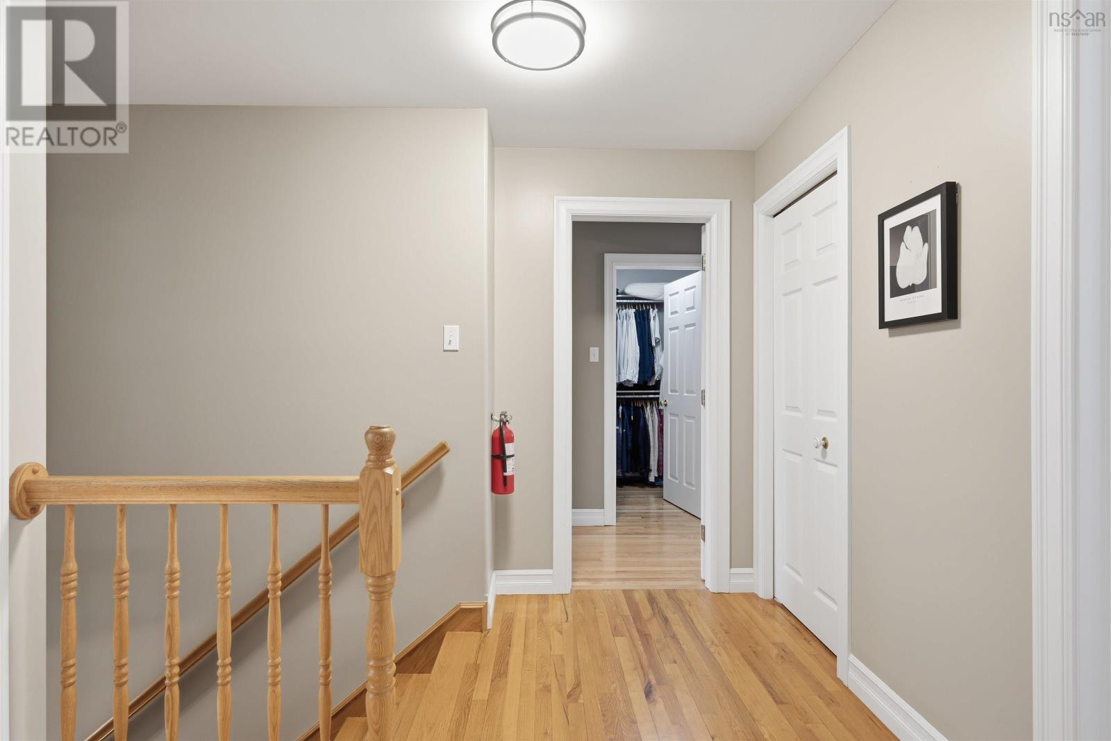 4 Pompano Court, Dartmouth, Nova Scotia  B2X 3T2 - Photo 24 - 202606584