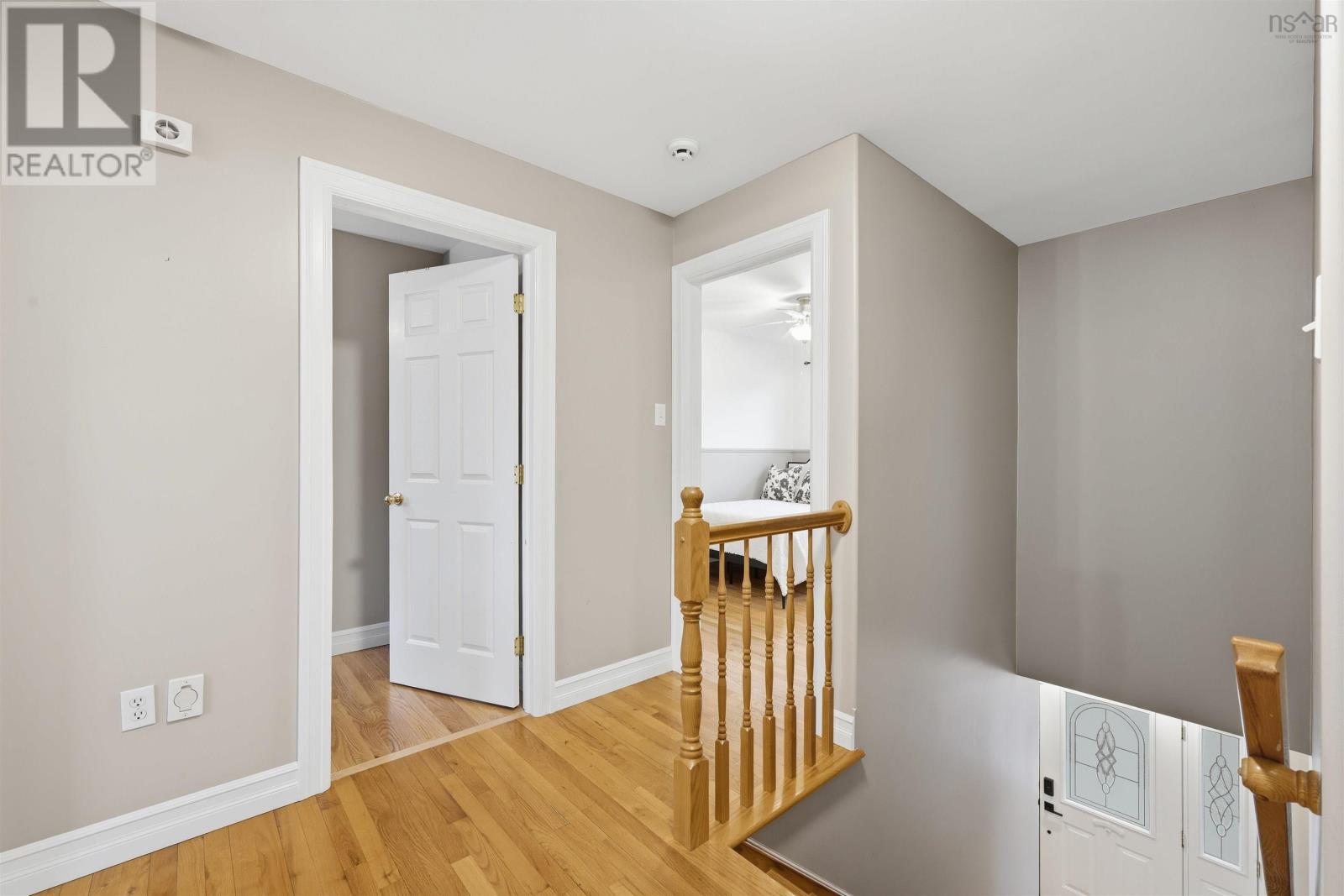 4 Pompano Court, Dartmouth, Nova Scotia  B2X 3T2 - Photo 23 - 202606584