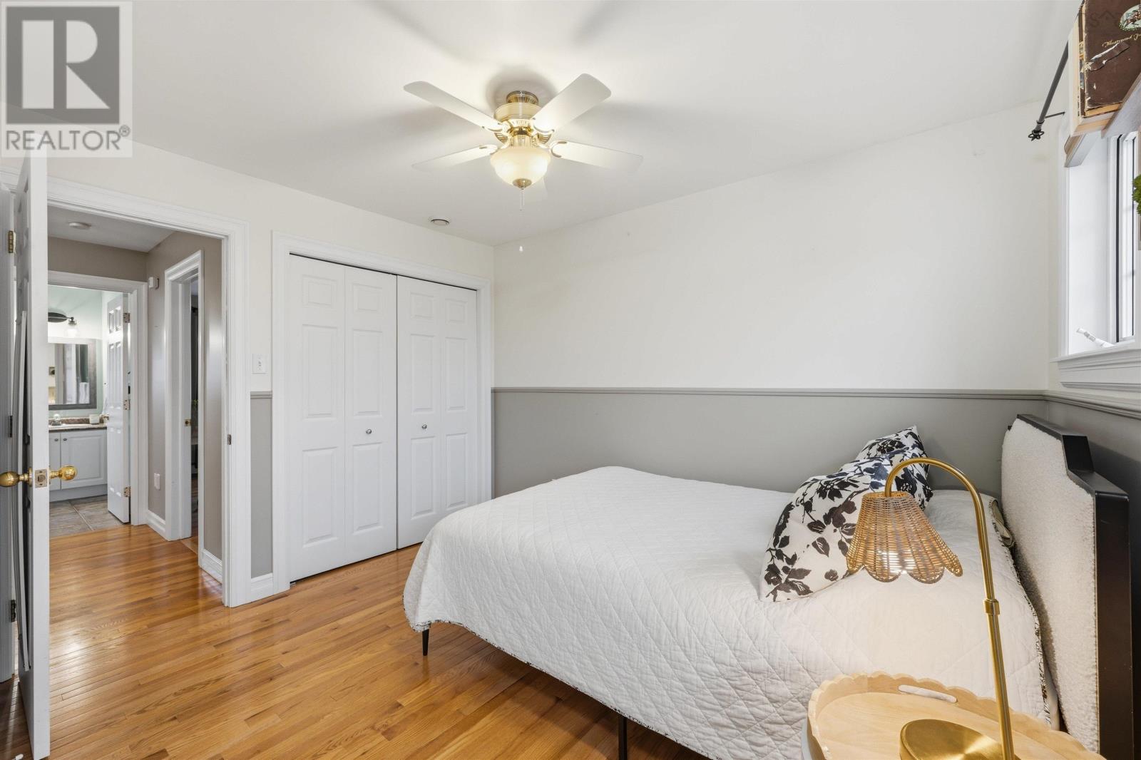 4 Pompano Court, Dartmouth, Nova Scotia  B2X 3T2 - Photo 28 - 202606584