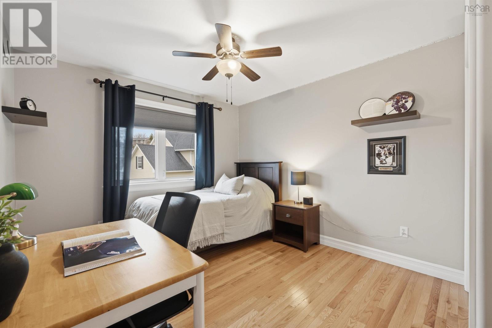 4 Pompano Court, Dartmouth, Nova Scotia  B2X 3T2 - Photo 25 - 202606584