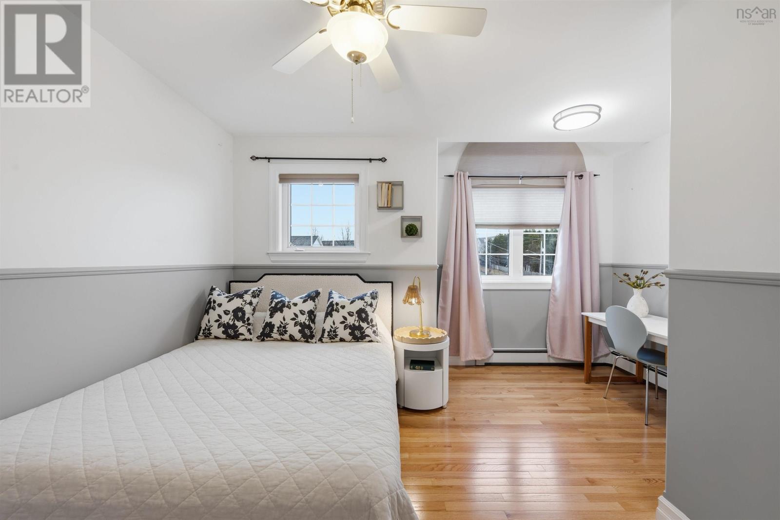 4 Pompano Court, Dartmouth, Nova Scotia  B2X 3T2 - Photo 27 - 202606584