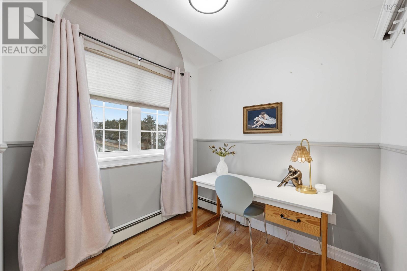 4 Pompano Court, Dartmouth, Nova Scotia  B2X 3T2 - Photo 29 - 202606584