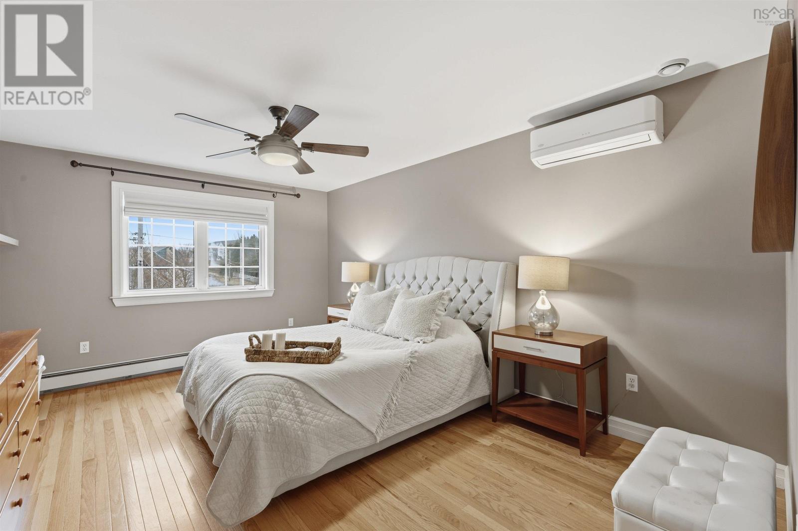 4 Pompano Court, Dartmouth, Nova Scotia  B2X 3T2 - Photo 31 - 202606584