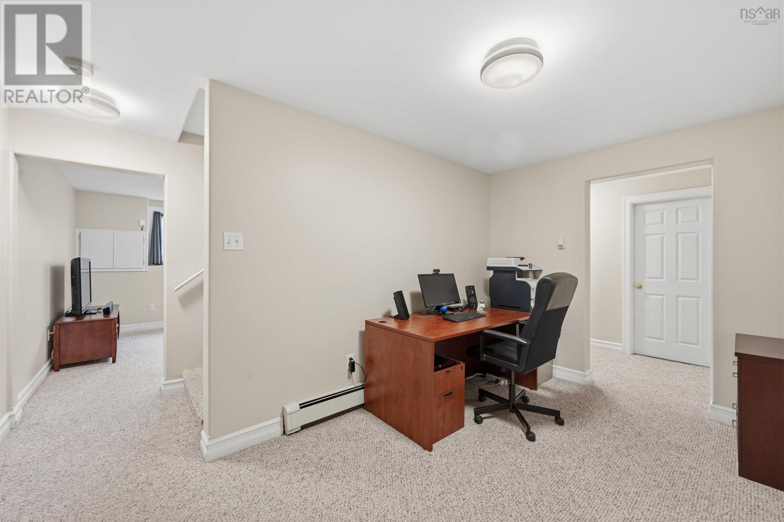 4 Pompano Court, Dartmouth, Nova Scotia  B2X 3T2 - Photo 40 - 202606584